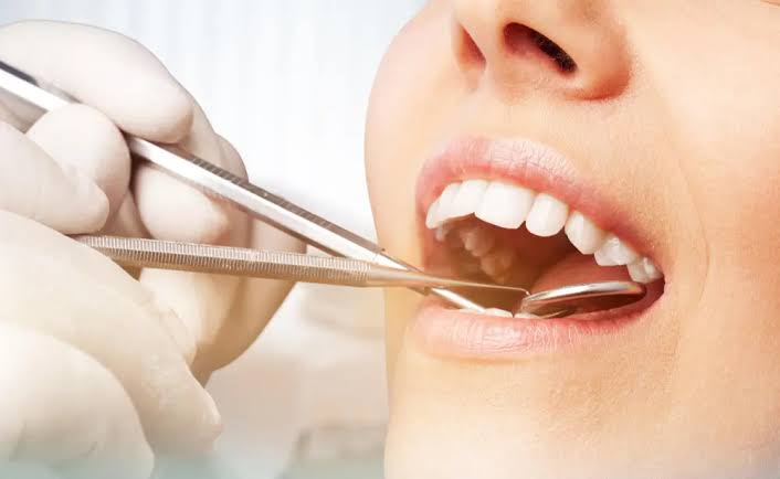 むし歯が自然に治ることはあるの？