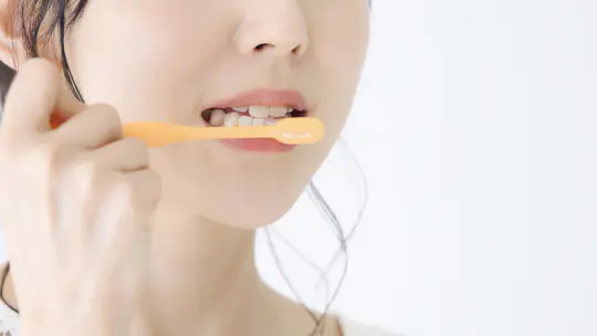虫歯が放っておいても良くならない理由🦷
