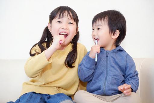 MIペーストとは？