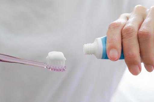 SPTジェルって？