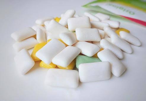 虫歯になりやすい食生活と対策