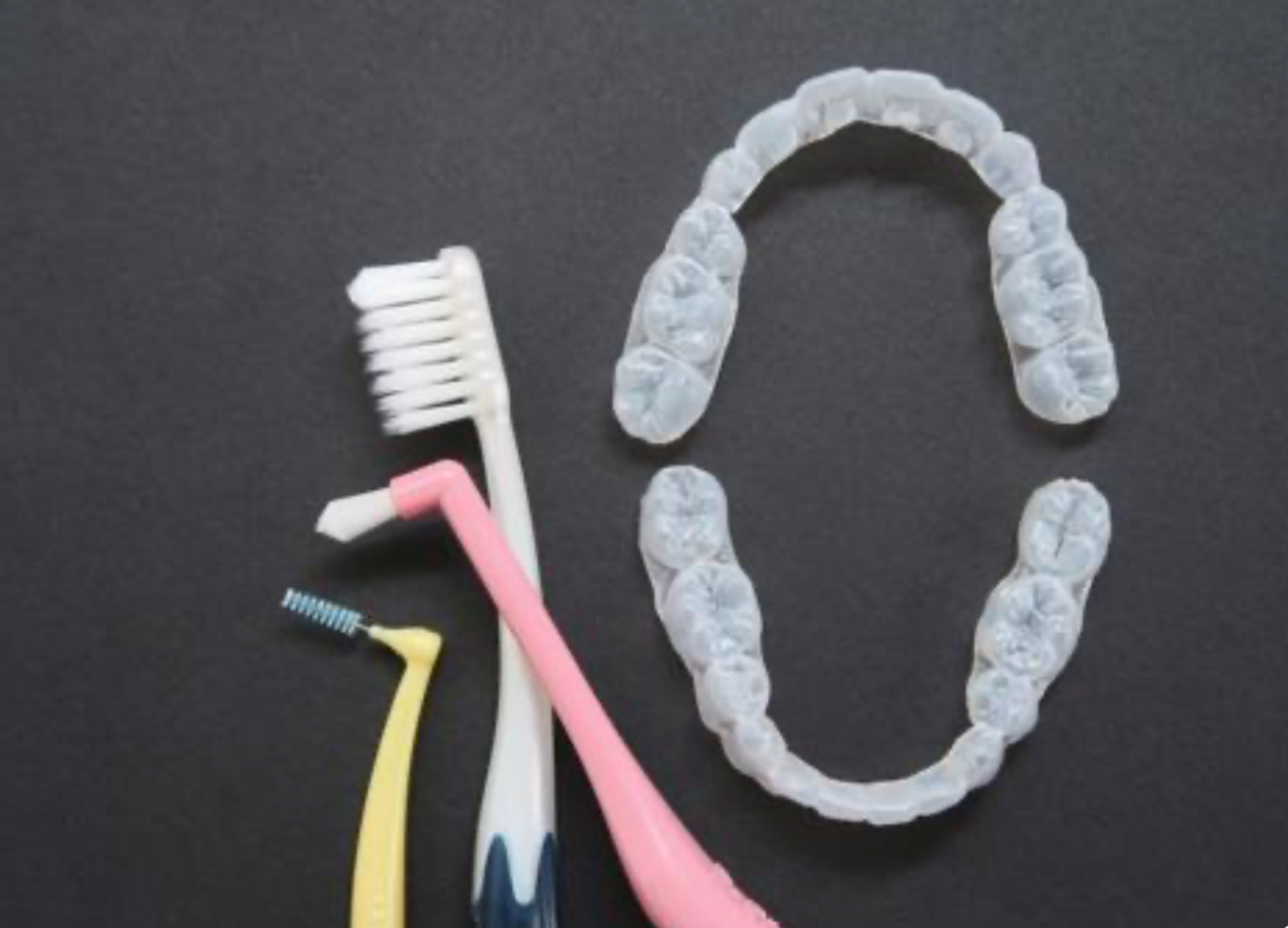 補助的清掃用具とは?