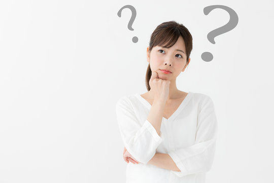 虫歯？C1とか歯医者で耳にする用語ってどういう意味？