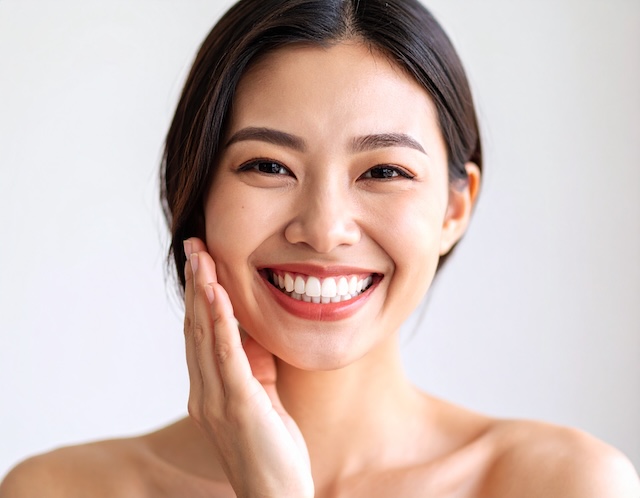 「親知らず」ってなぜ生える？抜いたほうがいいケース・残せるケース